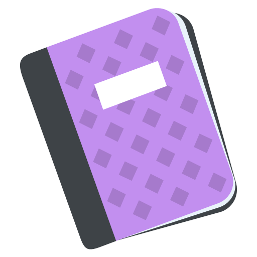 tinythoughtsCompany Logo